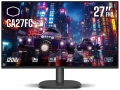 Cooler Master GA27FC Monitör