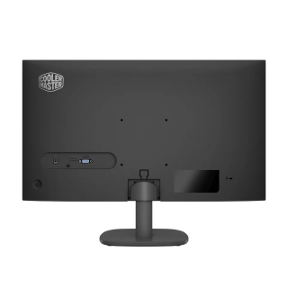 Cooler Master GA25FC Monitör