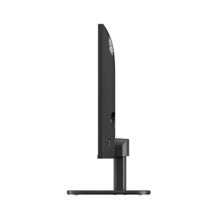 Cooler Master GA25FC Monitör