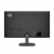 Cooler Master GA25FC Monitör