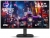 Cooler Master GA25FC Monitör