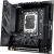 Asus ROG Strix B860-I Gaming WiFi LGA 1851 Soket Anakart