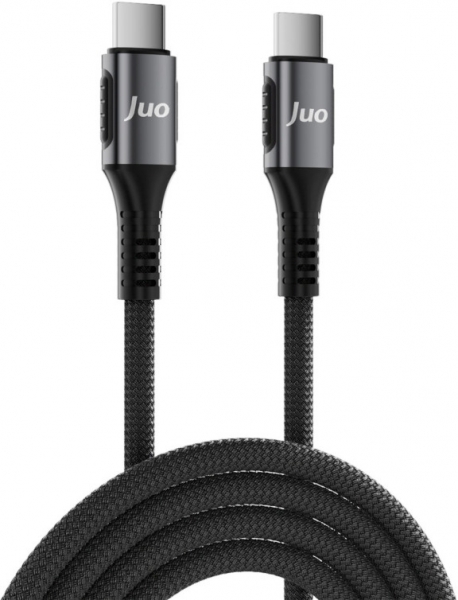 Juo JCBK102 Şarj Kablosu