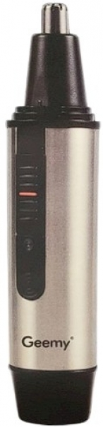 Geemy GM-3115 Tüy Alma Makinesi