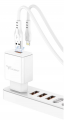 Lucatech LC-104 resim