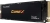 TwinMOS CoreX SSD