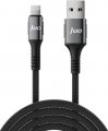 Juo JCBK121 resim
