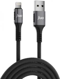 Juo JCBK121 Şarj Kablosu