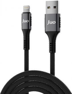 Juo JCBK122 Şarj Kablosu