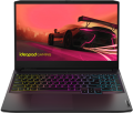 Lenovo IdeaPad Gaming 3 82K202BRTX22 resim
