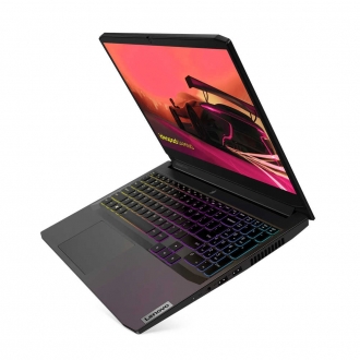 Lenovo IdeaPad Gaming 3 82K202BRTX22 Laptop