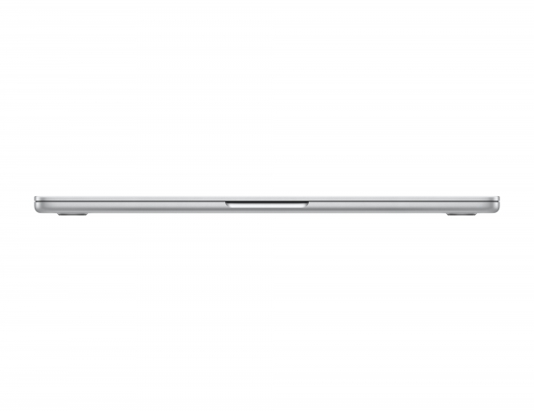 Apple MacBook Air 13.6" M3 (MXCT3TU/A) (24GB/512SSD) Ultrabook