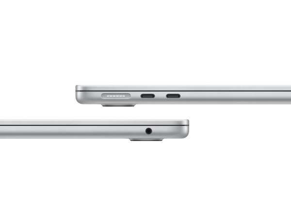 Apple MacBook Air 13.6" M3 (MXCT3TU/A) (24GB/512SSD) Ultrabook