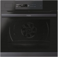 Haier HWO60SM5S9BH resim