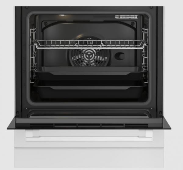 Arçelik F 8440-1 EB Solo Fırın