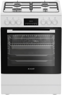 Arçelik F 8440-1 EB resim