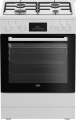 Beko BFE 400-1 EB