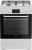 Beko BFE 400-1 EB Solo Fırın