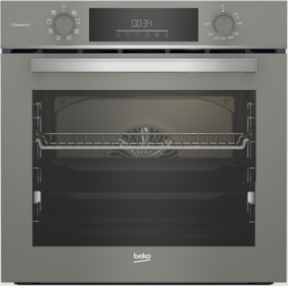 Beko BFC 431 G Ankastre Fırın