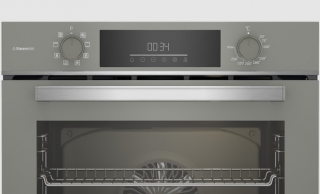 Beko BFC 431 G Ankastre Fırın