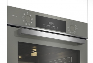 Beko BFC 431 G Ankastre Fırın