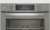 Beko BFC 431 G Ankastre Fırın