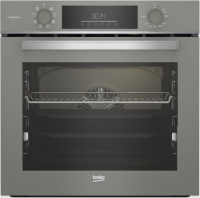 Beko BFC 431 G resim