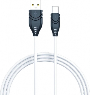 Syrox C101 Şarj Kablosu