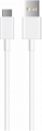 ScHitec X73 resim