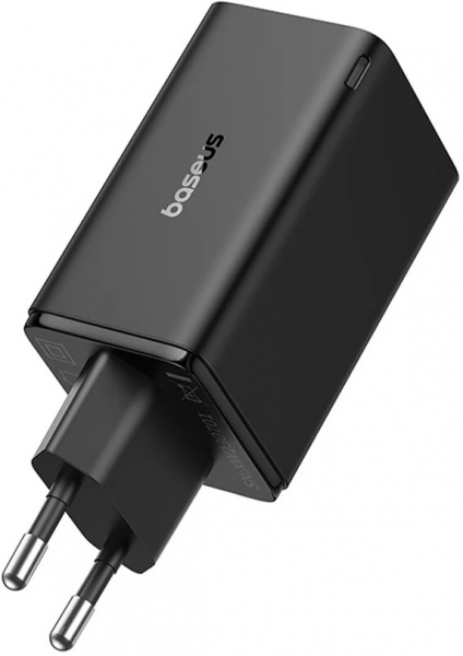 Baseus GaN6 Pro 65W Şarj Aleti