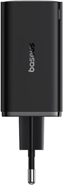 Baseus GaN6 Pro 65W Şarj Aleti