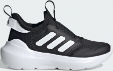 Adidas Tensaur Comfort resim