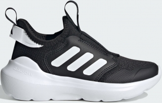 Adidas Tensaur Comfort Çocuk Spor Ayakkabı