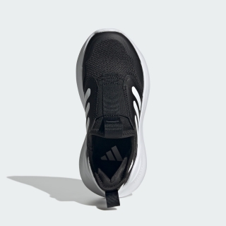 Adidas Tensaur Comfort Çocuk Spor Ayakkabı