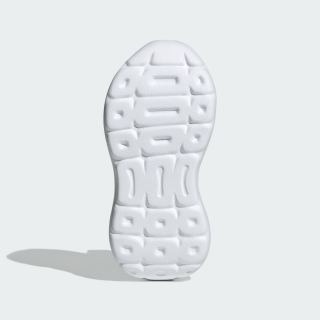 Adidas Tensaur Comfort Çocuk Spor Ayakkabı