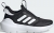 Adidas Tensaur Comfort Çocuk Spor Ayakkabı