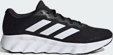 Adidas Switch Move resim