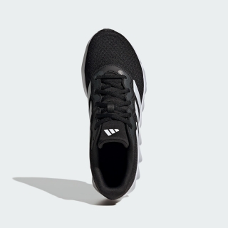 Adidas Switch Move Kadın Spor Ayakkabı