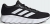 Adidas Switch Move Kadın Spor Ayakkabı