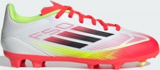 Adidas F50 League resim