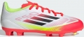 Adidas F50 League (IE3747) Çocuk Spor Ayakkabı