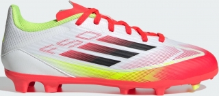 Adidas F50 League Çocuk Spor Ayakkabı
