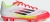 Adidas F50 League Çocuk Spor Ayakkabı