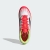 Adidas F50 League Çocuk Spor Ayakkabı