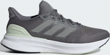 Adidas Ultrarun 5 resim
