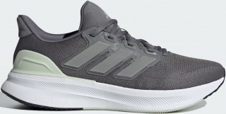 Adidas Ultrarun 5 Erkek Spor Ayakkabı