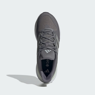 Adidas Ultrarun 5 Erkek Spor Ayakkabı