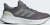 Adidas Ultrarun 5 Erkek Spor Ayakkabı