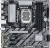 Gigabyte B860M D3HP LGA 1851 Soket Anakart