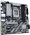 Gigabyte B860M D3HP LGA 1851 Soket Anakart